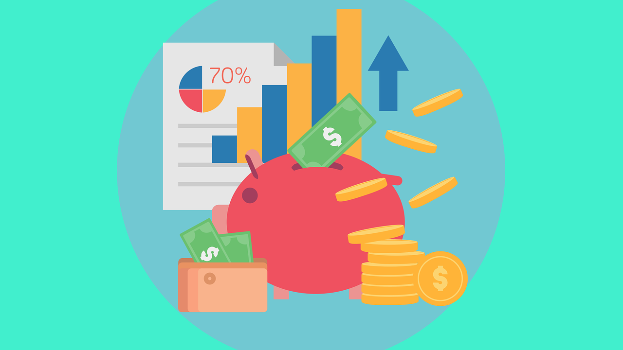 why-is-a-procurement-budget-different-abc-of-procurement