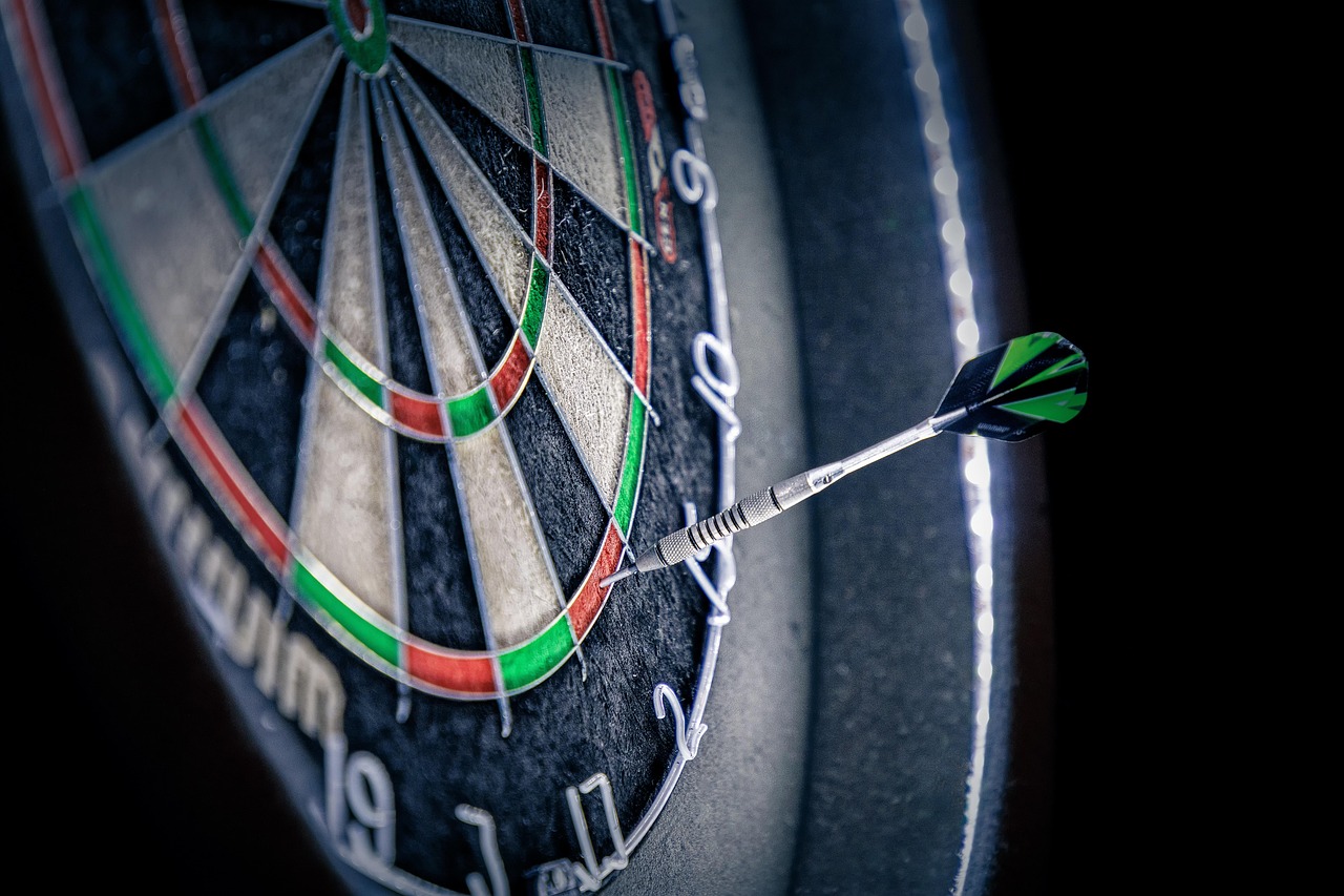 Read more about the article Strategic Procurement vs. Procurement Strategy
